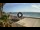 Webcam in Almuñécar, 28.2 km