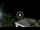 Webcam in Almuñécar, 28.2 km entfernt