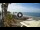 Webcam in Almuñécar, 19.4 mi away