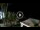 Webcam in Almuñécar, 10.9 mi away