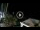 Webcam in Almuñécar, 31.3 mi away