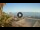 Webcam in Almuñécar, 19.4 mi away