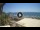Webcam in Almuñécar, 10.9 mi away