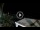Webcam in Almuñécar, 31.3 mi away
