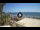 Webcam in Almuñécar, 28.2 km