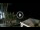 Webcam in Almuñécar, 1.9 km