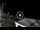 Webcam in Almuñécar, 1.4 mi away
