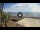 Webcam in Almuñécar, 31.3 mi away