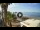 Webcam in Almuñécar, 37.1 km entfernt