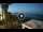 Webcam in Almuñécar, 0.3 mi away