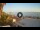 Webcam in Almuñécar, 10.9 mi away