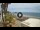 Webcam in Almuñécar, 6.1 mi away