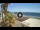 Webcam in Almuñécar, 15.8 km