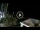 Webcam in Almuñécar, 6.1 mi away