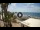 Webcam in Almuñécar, 14.5 mi away