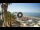 Webcam in Almuñécar, 27 mi away