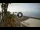 Webcam in Almuñécar, 15.8 km