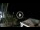 Webcam in Almuñécar, 81.2 km