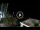 Webcam in Almuñécar, 81.2 km