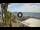 Webcam in Almuñécar, 37.6 km