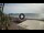 Webcam in Almuñécar, 10.9 mi away