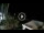 Webcam in Almuñécar, 50.5 km entfernt