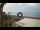 Webcam in Almuñécar, 15.8 km entfernt