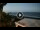 Webcam in Almuñécar, 10.9 mi away