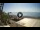 Webcam in Almuñécar, 81.1 km entfernt