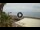 Webcam in Almuñécar, 15.8 km