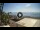 Webcam in Almuñécar, 7.5 km