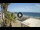 Webcam in Almuñécar, 81.1 km