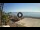 Webcam in Almuñécar, 37.6 km entfernt