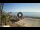 Webcam in Almuñécar, 16.2 km