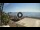 Webcam in Almuñécar, 0.8 km entfernt