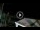 Webcam in Almuñécar, 3.6 km