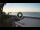 Webcam in Almuñécar, 3.6 km