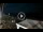 Webcam in Almuñécar, 31.3 mi away