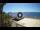Webcam in Almuñécar, 1.9 km