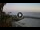 Webcam in Almuñécar, 2.5 km