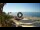 Webcam in Almuñécar, 81.2 km