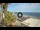 Webcam in Almuñécar, 15 km