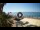 Webcam in Almuñécar, 7.5 km