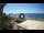 Webcam in Almuñécar, 7.5 km entfernt