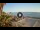Webcam in Almuñécar, 96.7 km
