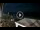 Webcam in Almuñécar, 81.2 km