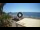 Webcam in Almuñécar, 1.9 km