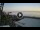 Webcam in Almuñécar, 1.9 km