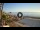 Webcam in Almuñécar, 0.8 km