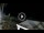 Webcam in Almuñécar, 1.9 km